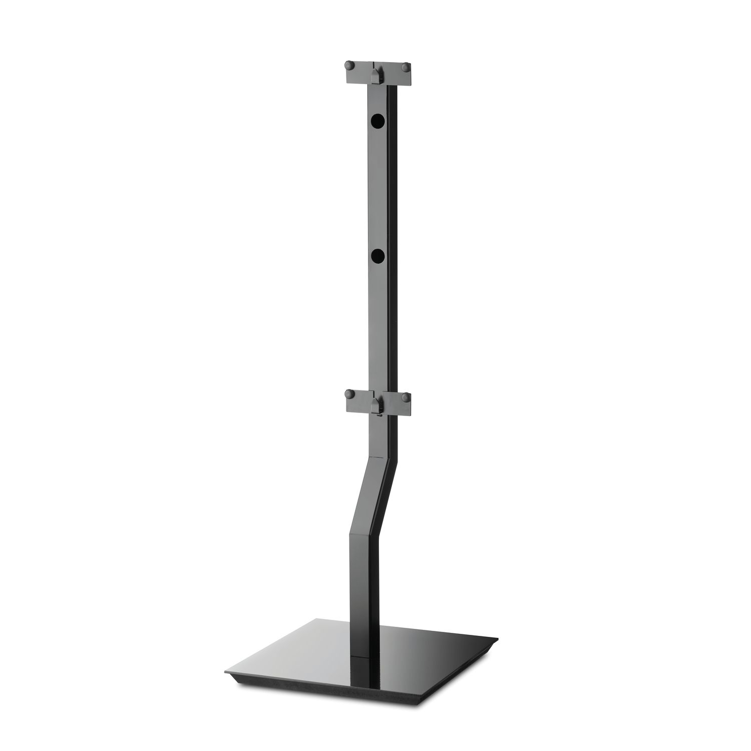 Focal On Wall Stand 301