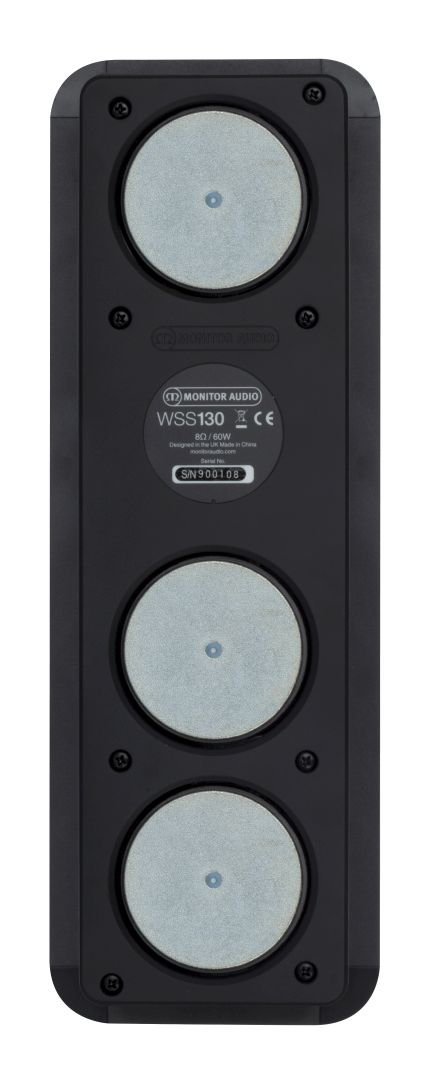 Monitor Audio WSS130