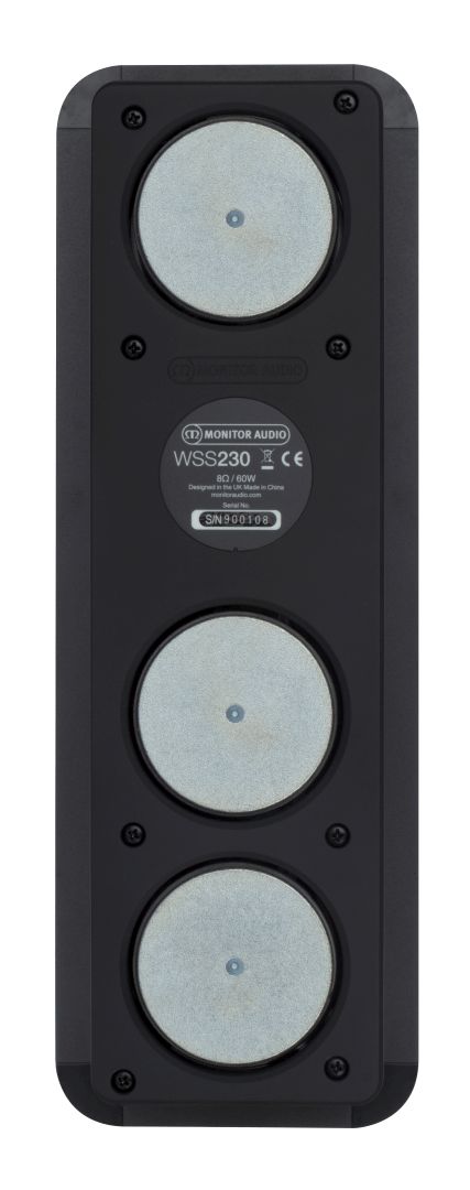Monitor Audio WSS230