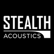 Stealth Acoustics Onzichtbare Luidsprekers
