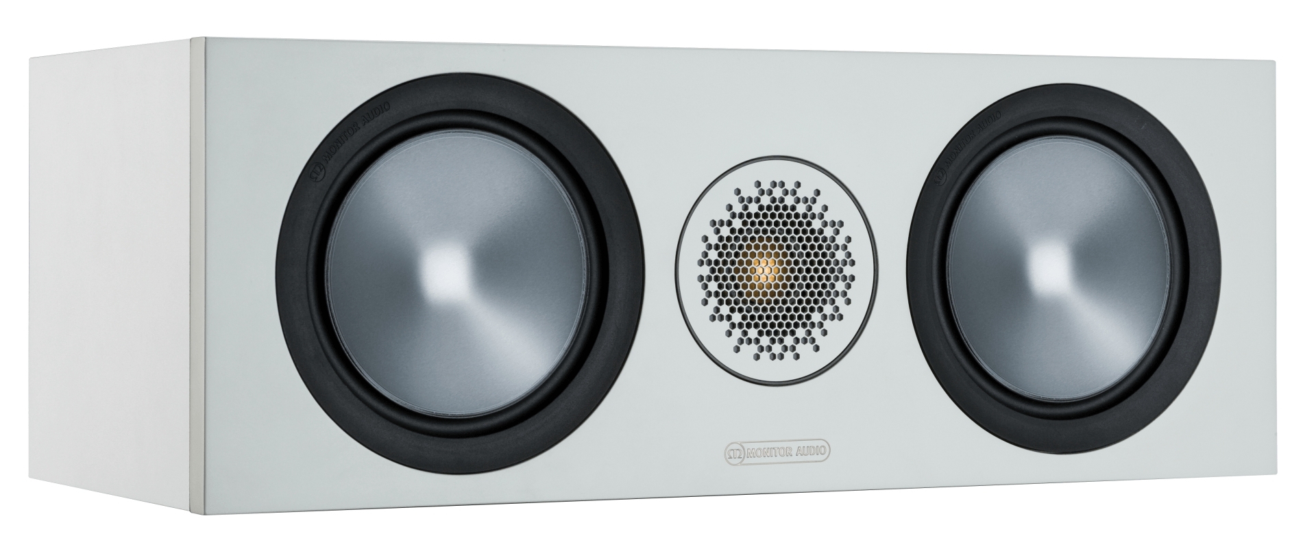 Monitor Audio Bronze C150