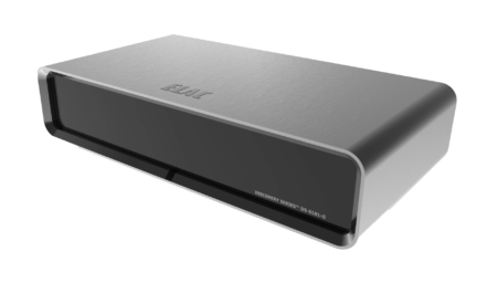 Elac Discovery DS-S101-G