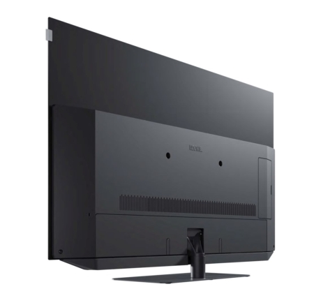 Loewe bild v.55 OLED (geen DR+)