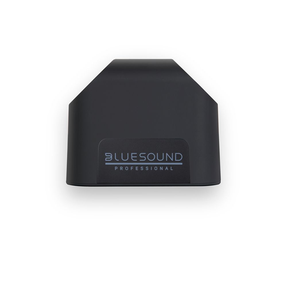 Bluesound BSP125B