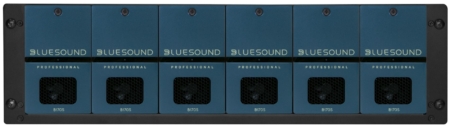 Bluesound B170S