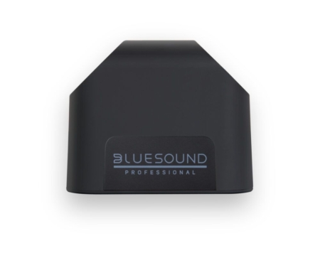 Bluesound BSP200B