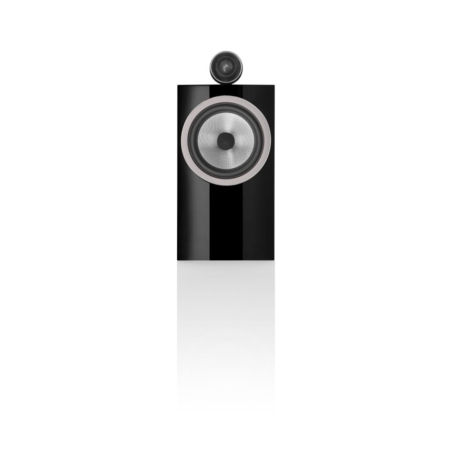 Bowers & Wilkins 705S3