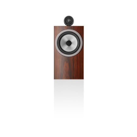 Bowers & Wilkins 705S3