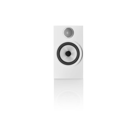 Bowers & Wilkins 706S3