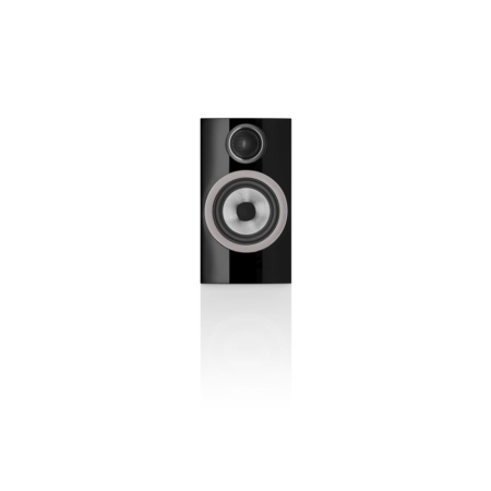 Bowers & Wilkins 707S3