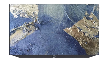 Loewe bild v.48 OLED (geen DR+)