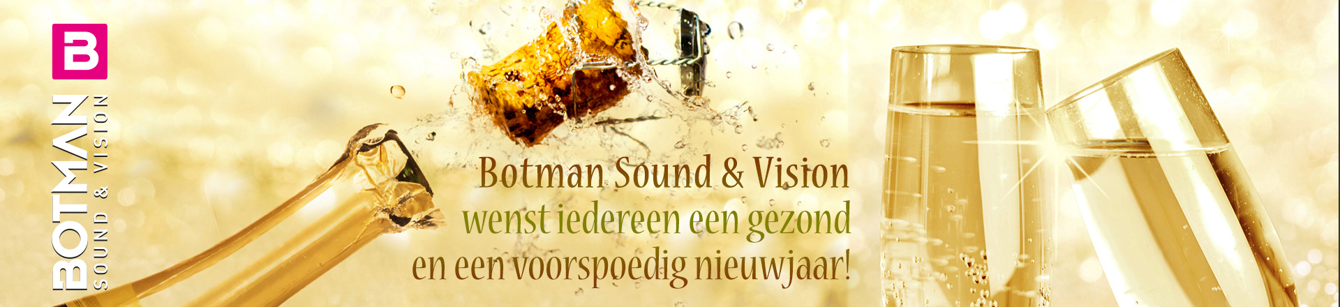 Botman-Banners-Nieuwjaar