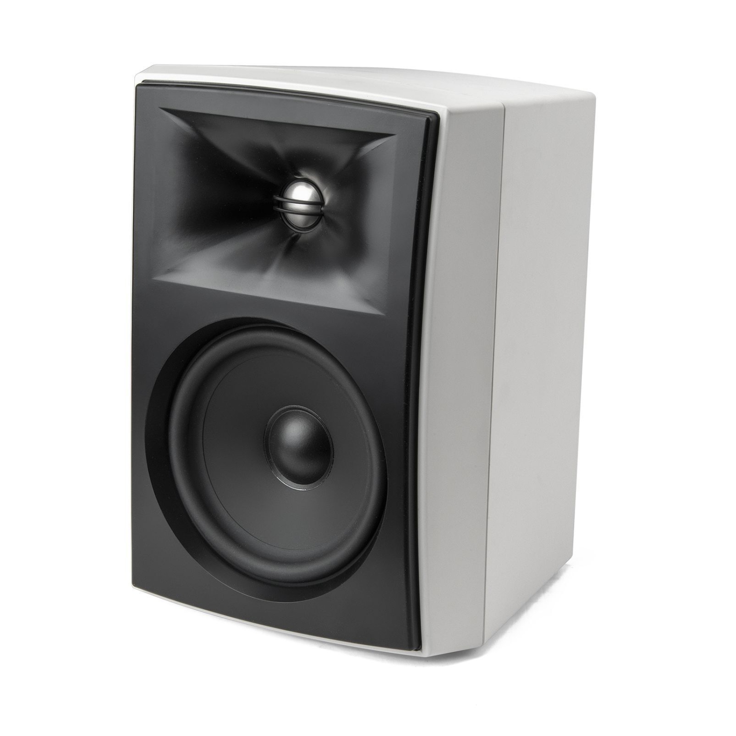 JBL Stage XD6 • Botman Sound & Vision