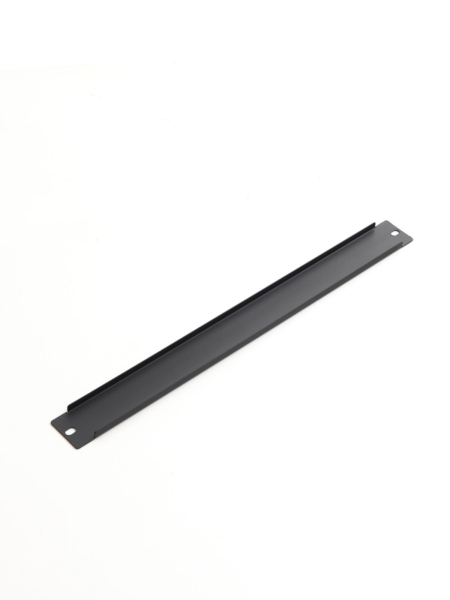 Norstone 19" Blank Panel - Image 7