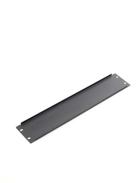 Norstone 19" Blank Panel