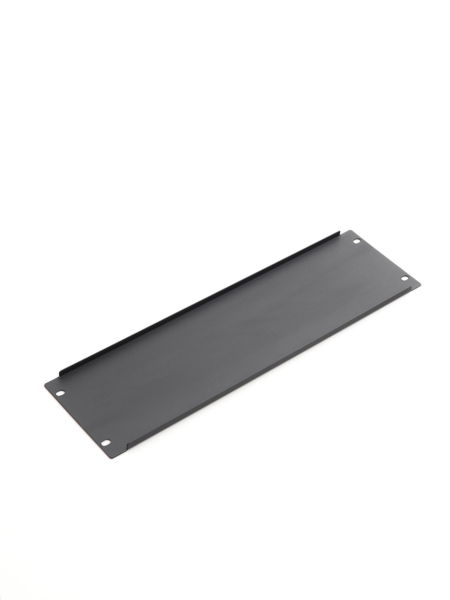 Norstone 19" Blank Panel - Image 3