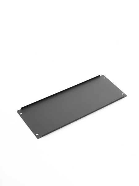 Norstone 19" Blank Panel - Image 5