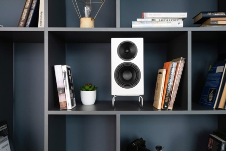 Elac ConneX - Image 15