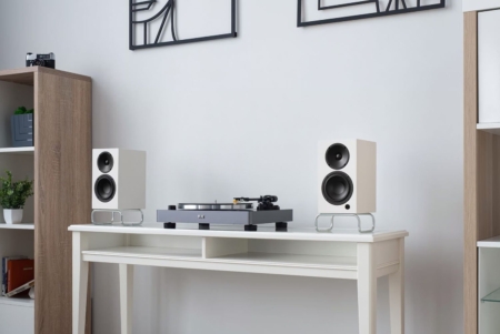 Elac ConneX - Image 14