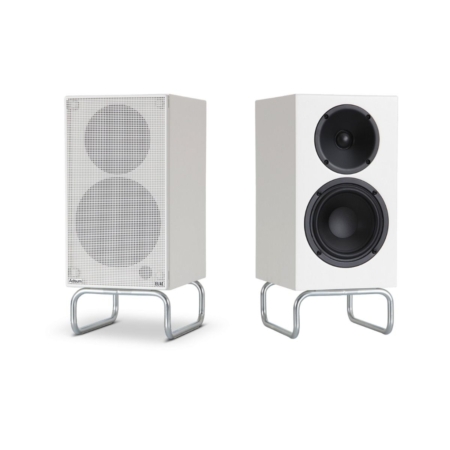 Elac ConneX - Image 13