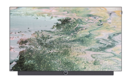 Loewe bild i.48 OLED Zwart - Image 6