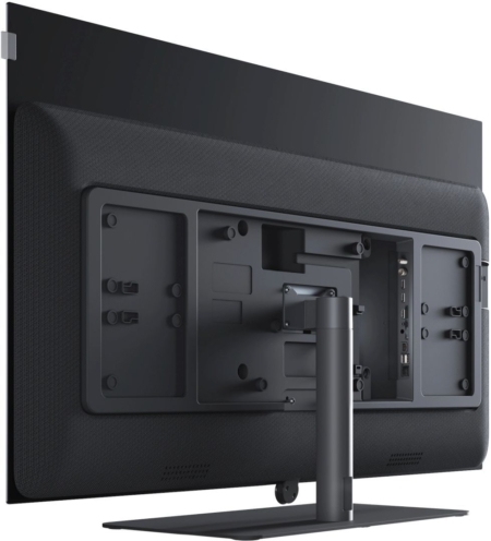 Loewe bild i.48 OLED Zwart - Image 5
