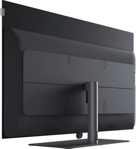Loewe bild i.48 OLED Zwart - Image 4
