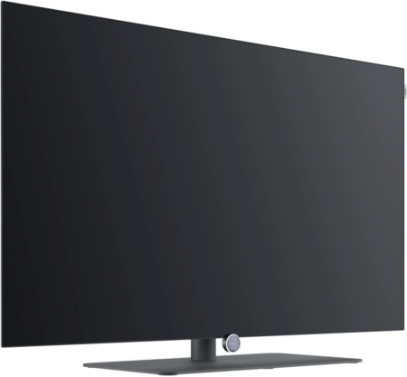 Loewe bild i.48 OLED Zwart - Image 3