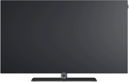 Loewe bild i.48 OLED Zwart - Image 2