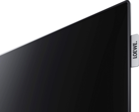Loewe bild i.48 OLED Zwart - Image 7