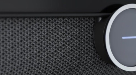 Loewe bild i.48 OLED Zwart - Image 8