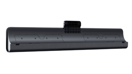 Loewe bild i.48 OLED Zwart - Image 9