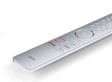Loewe bild i.48 OLED Zwart - Image 10