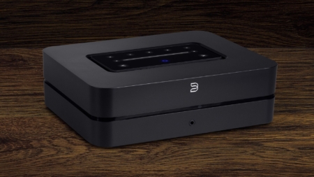 Bluesound Powernode N330 2CH - Image 13
