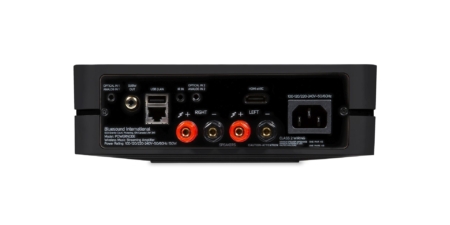 Bluesound Powernode N330 2CH - Image 12
