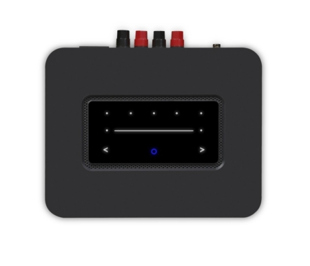 Bluesound Powernode N330 2CH - Image 11