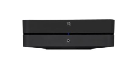 Bluesound Powernode N330 2CH - Image 9