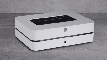 Bluesound Powernode N330 2CH - Image 7