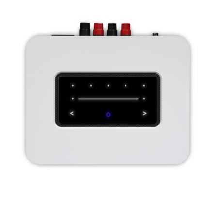 Bluesound Powernode N330 2CH - Image 5