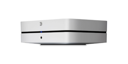 Bluesound Powernode N330 2CH - Image 4