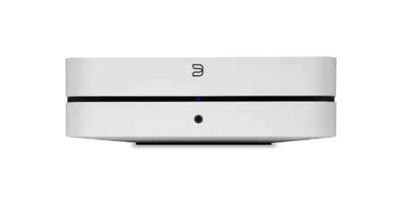 Bluesound Powernode N330 2CH - Image 2