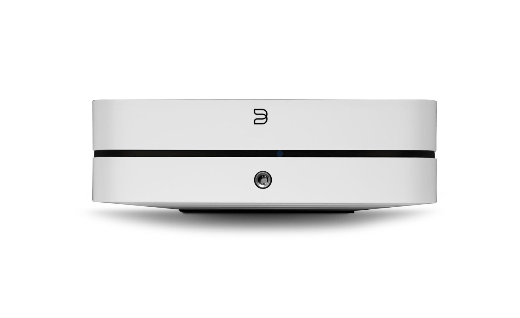 Bluesound Powernode N331 3CH - Image 3