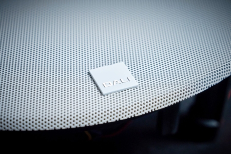 Dali Phantom M-80A Wit - Image 4