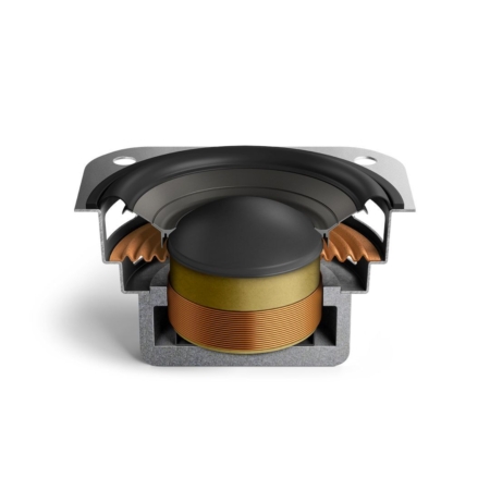 KEF XIO - Image 12
