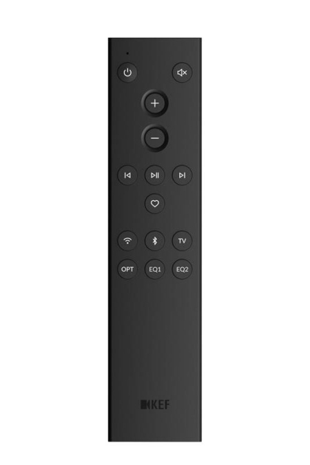 KEF XIO - Image 9