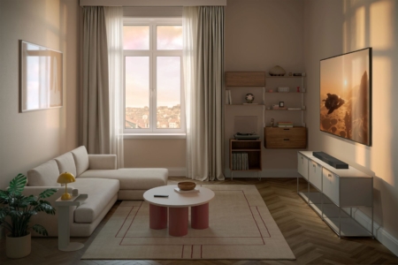 KEF XIO - Image 7