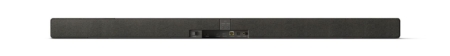 KEF XIO - Image 6