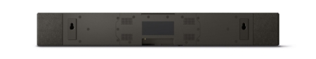 KEF XIO - Image 5