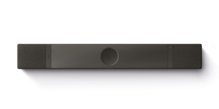 KEF XIO - Image 4