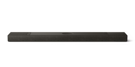 KEF XIO - Image 3